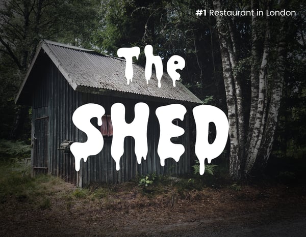 the-shed-GuestRevu