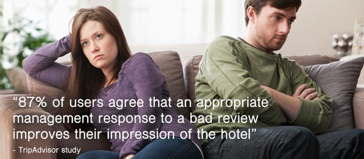 tripadvisor-negative-review.jpg