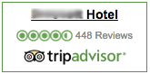 tripadvisor-rating-widget.png