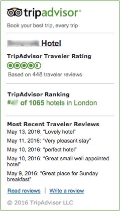 tripadvisor-review-widget