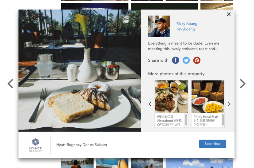 user_generated_content_in_a_hyatt_world_-_book_now.png