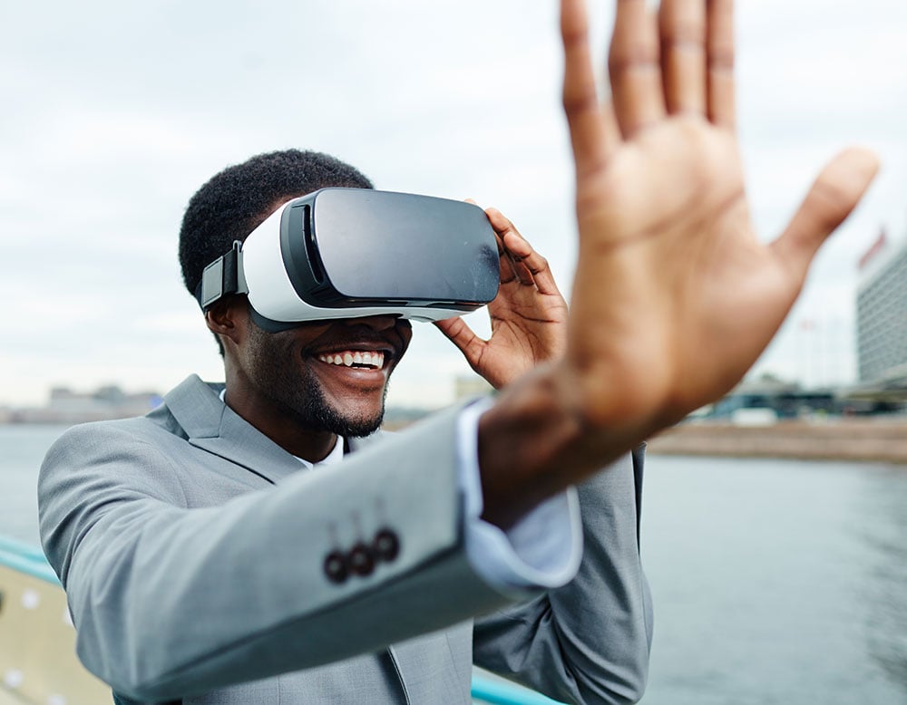 vr-reality-hospitality-trend-digest-guestrevu