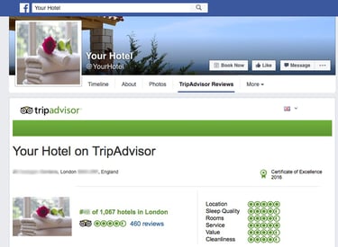 your_hotel_on_tripadvisor_facebook_tab.jpg