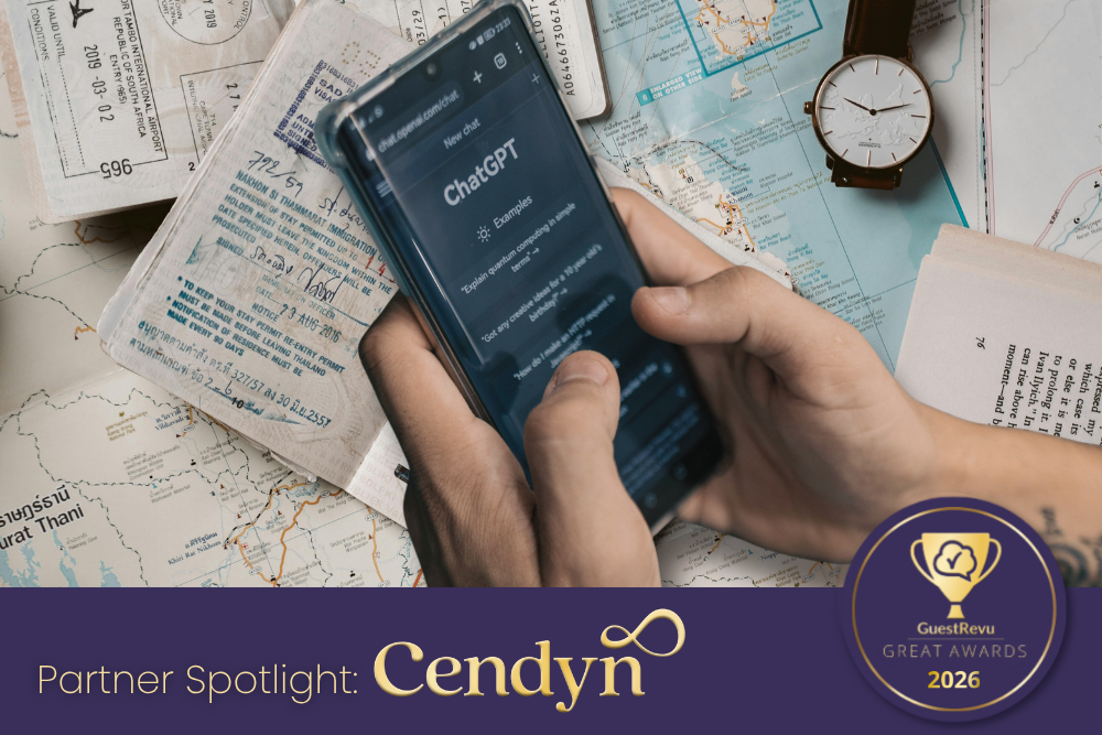cendyn blog image