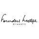 founders-lodge