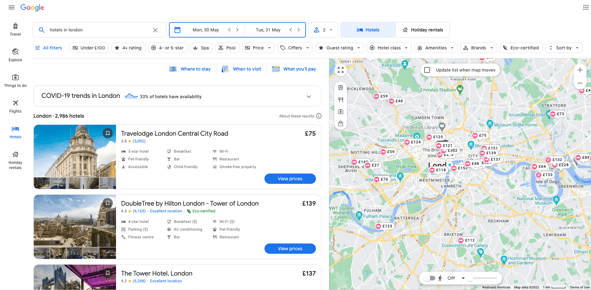 google-hotels-screenshot