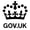 govuk-logo