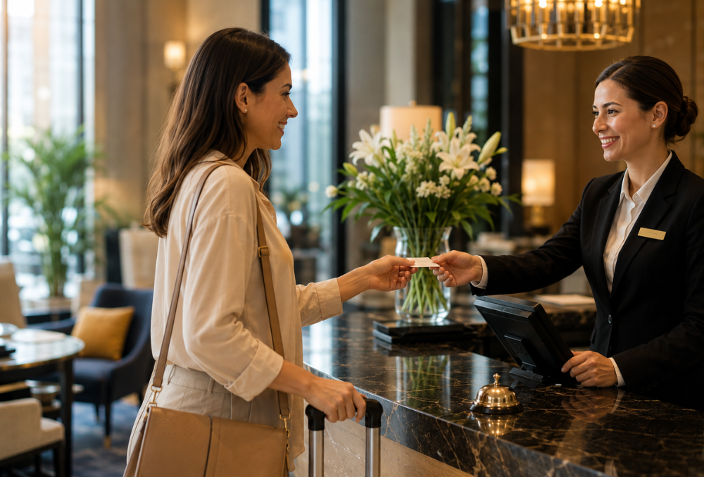 guest-experience-tips