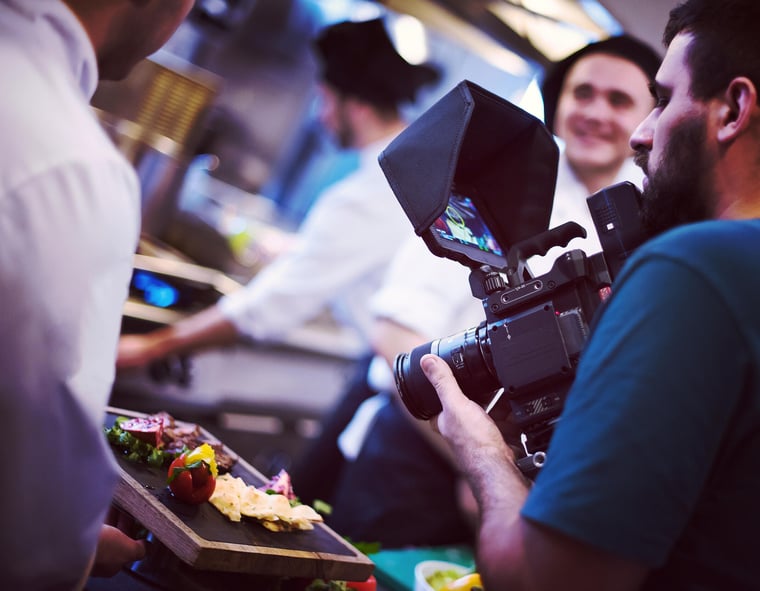 guest-feedback-video-strategy-1