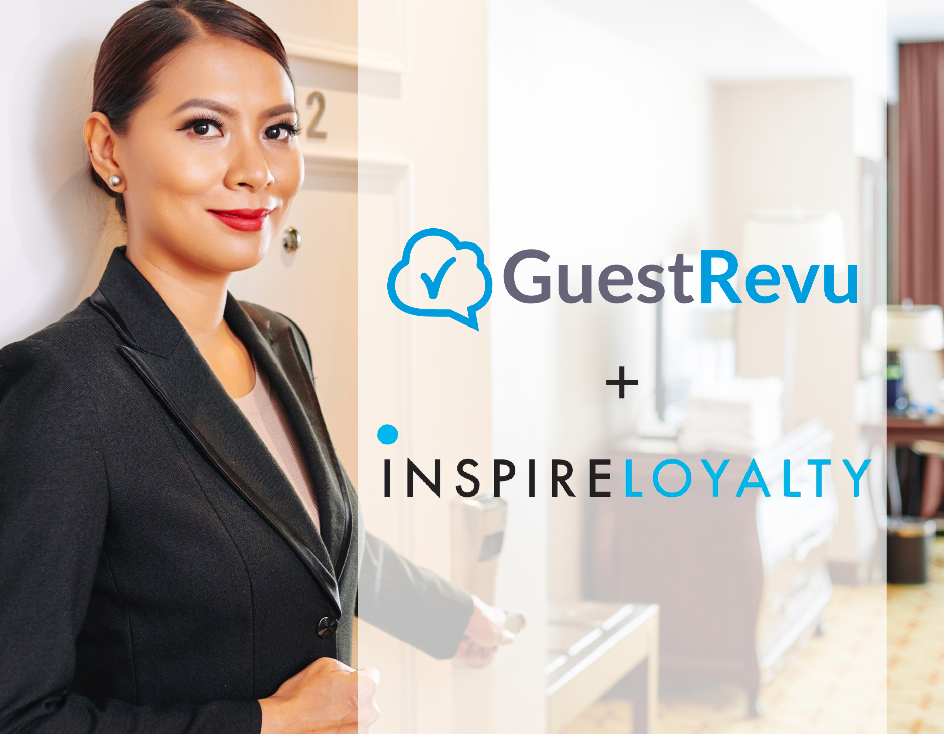 guestrevu-inspire-loyalty copy