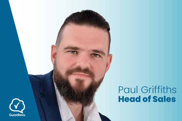 guestrevu-introduces-new-head-of-sales 