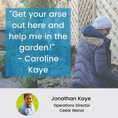 jonathan-kaye-motivation