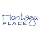 montagu-place