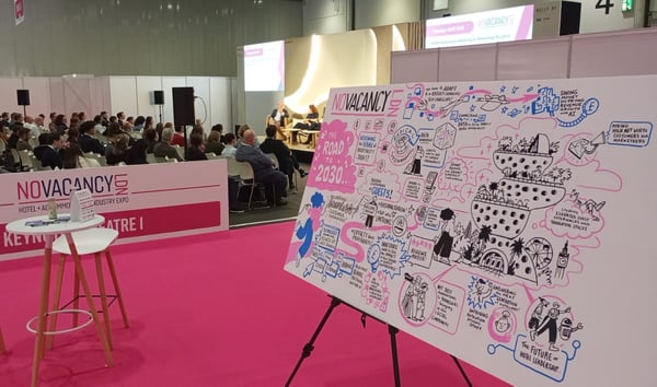 novacancy-london-2026-feat