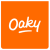 oaky-logo