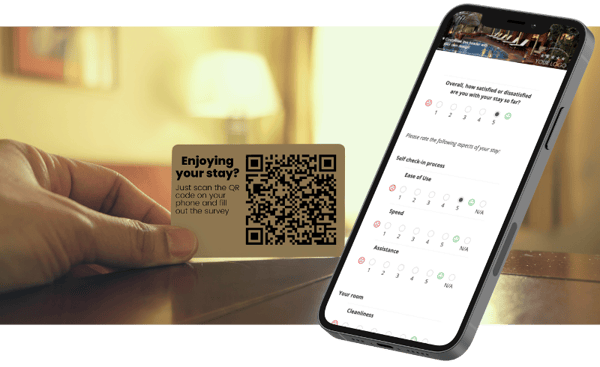 qr-code-card-enjoying-your-stay-with-phone-1