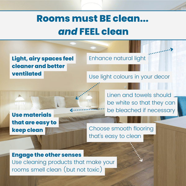 rooms-be-clean-and-feel-clean