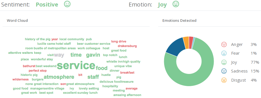 sentiment-analysis-screenshot-1