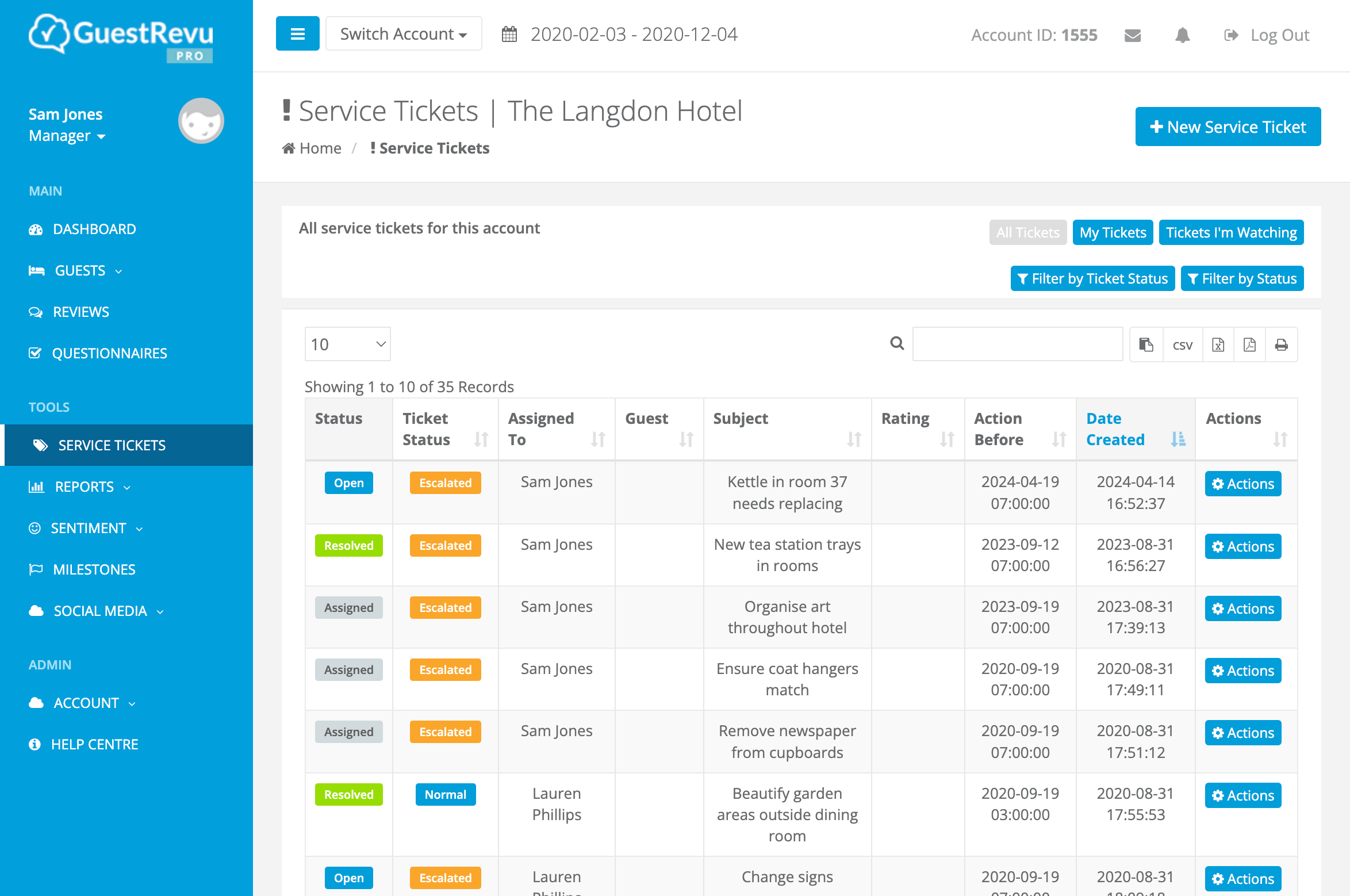 service-tickets-list.png