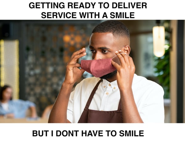 service-with-a-smile