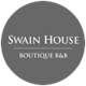 swain-house