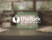 the-fork-restaurant