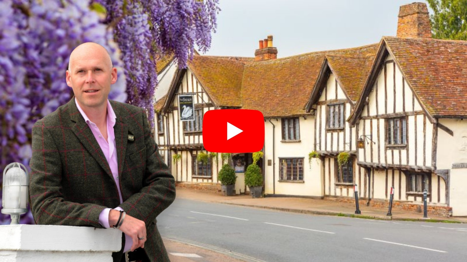 Catching Up with The Hotel Folk: Guests, Growth, and Insights