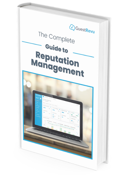 The-Complete-Guide-to-online-reputation-management-resized