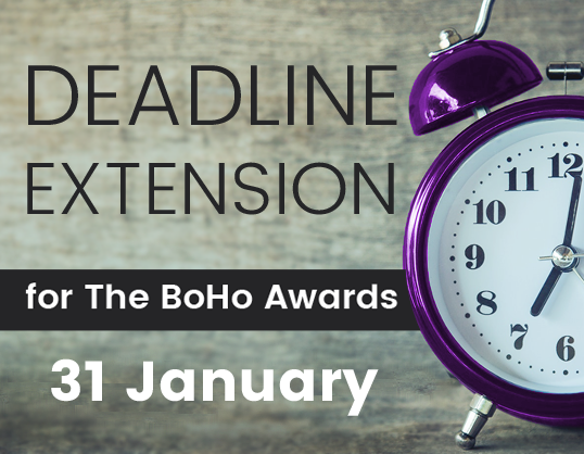 BoHos-deadline-extension-GuestRevu.png