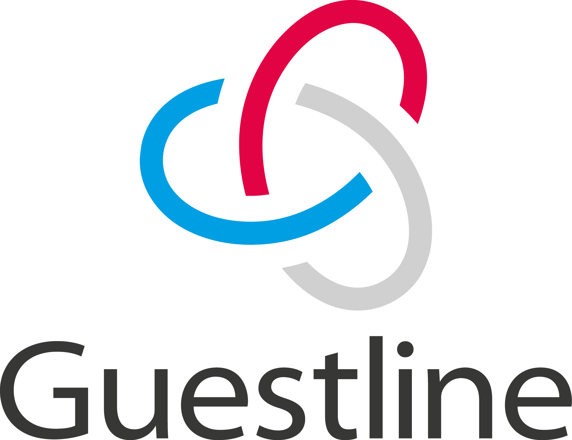 Guestline partner with GuestRevu to drive guest feedback and boost revenue