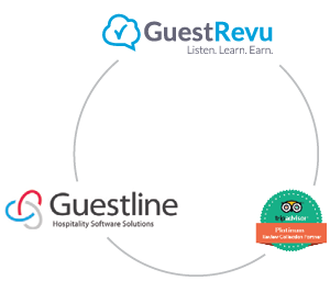 GuestRevu-Guestline-TripAdvisor.png