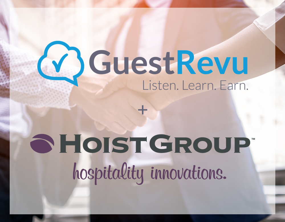 GuestRevu-and-HoistGroup-Hotsoft