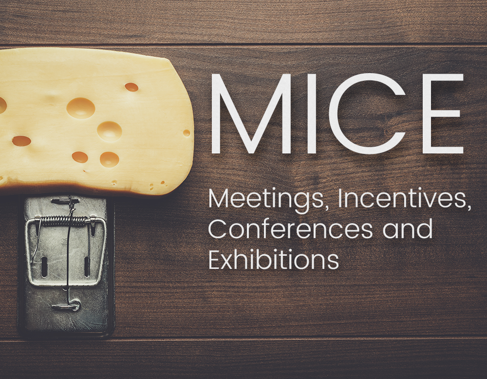 MICE-guest-feedback-meetings-incentives-conferences-exhibitions-GuestRevu