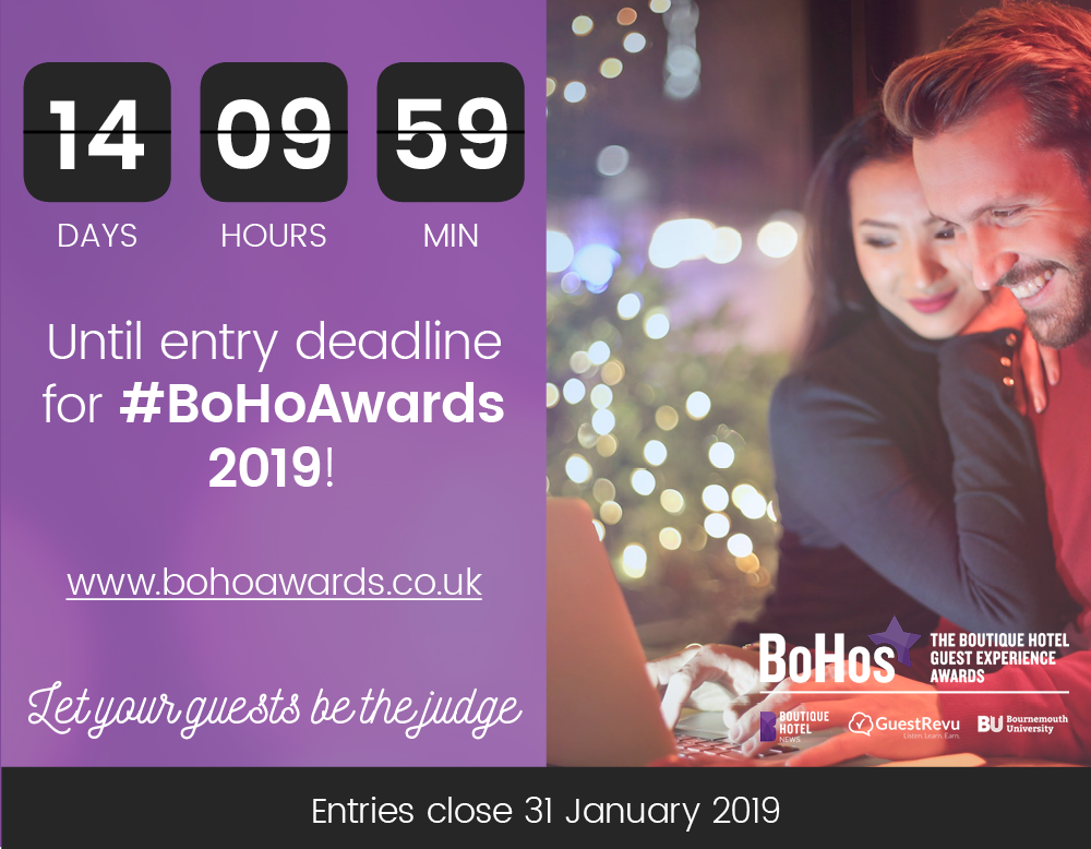 entry-deadline-january-BoHo-Awards-2019