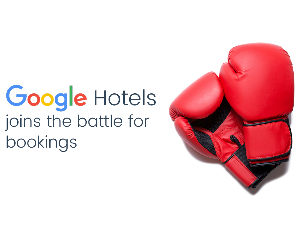 google-hotels-battle-bookings-GuestRevu
