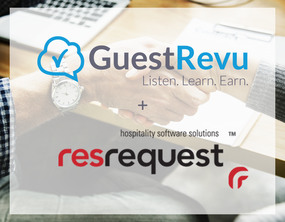 resrequest-GuestRevu