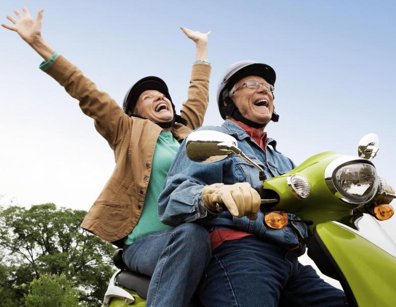senior-travellers-scooter.jpg