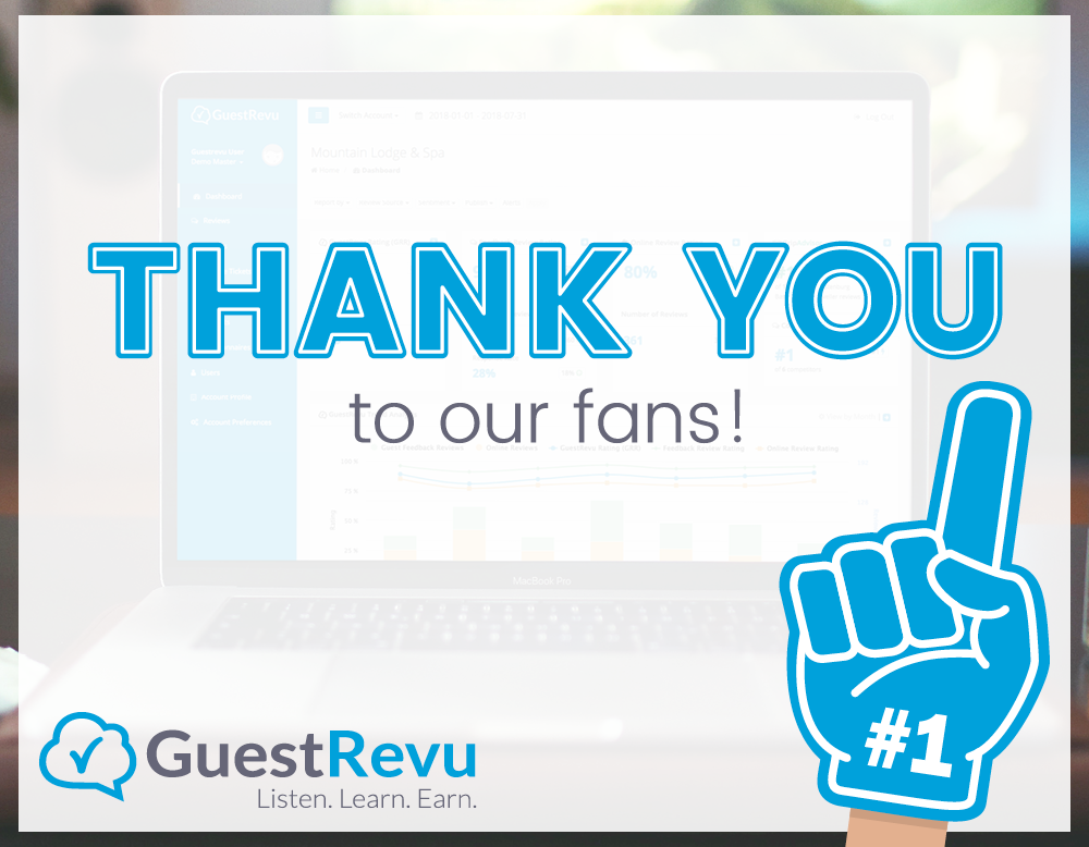 thank-you-Hotel-Tech-Report-GuestRevu