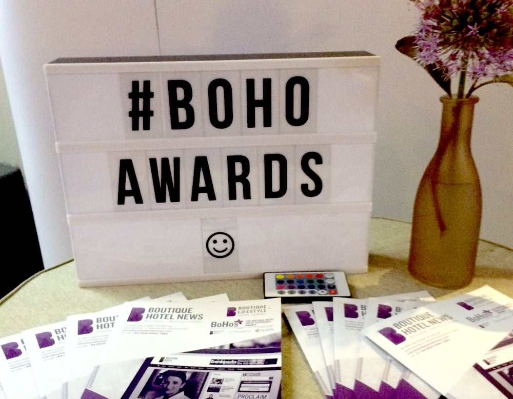 boho-award-winners