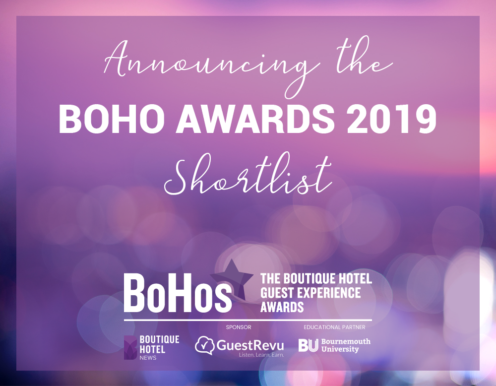 bohos-shortlist-2019