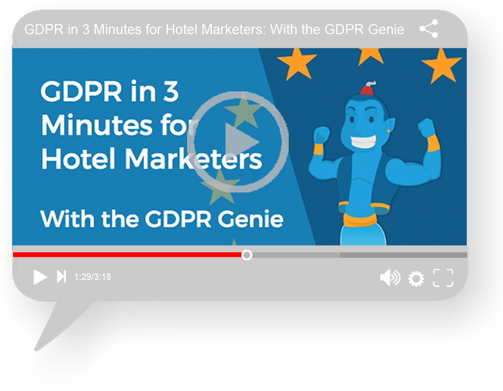 gdpr-in-3-minutes-for-hotel-marketers