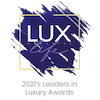 lux-life-2021-100px