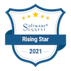 softwaresuggest-rising-star-2021-100px