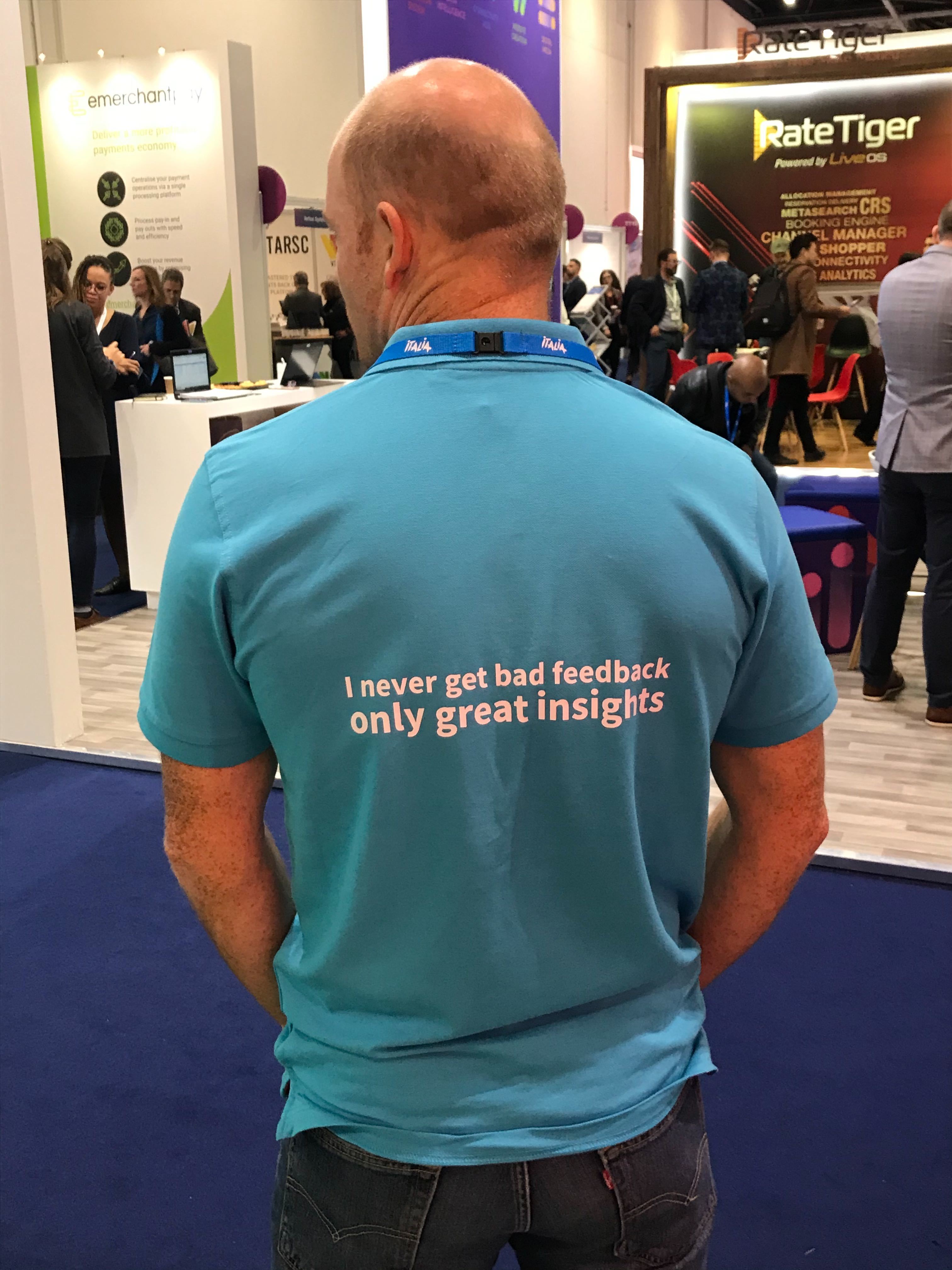 wtm-2019-shirt-slogan